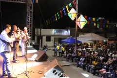 FOTO NO FESTIVAL DE VIOLEIROS 04