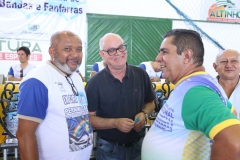 IX COPA PE DE BANDAS E FANFARRAS (10)