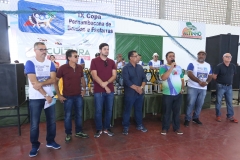 IX COPA PE DE BANDAS E FANFARRAS (11)