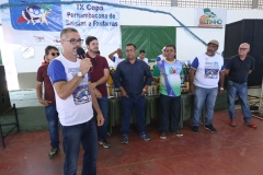 IX COPA PE DE BANDAS E FANFARRAS (12)