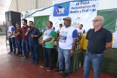 IX COPA PE DE BANDAS E FANFARRAS (13)