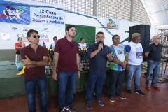 IX COPA PE DE BANDAS E FANFARRAS (14)