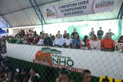 IX COPA PE DE BANDAS E FANFARRAS (2)
