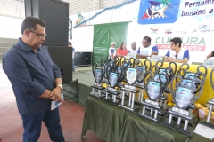 IX COPA PE DE BANDAS E FANFARRAS (4)