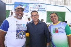IX COPA PE DE BANDAS E FANFARRAS (5)