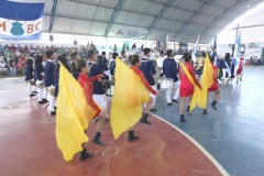 IX COPA PE DE BANDAS E FANFARRAS (55)