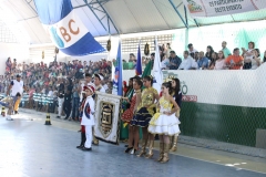 IX COPA PE DE BANDAS E FANFARRAS (56)