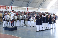 IX COPA PE DE BANDAS E FANFARRAS (57)