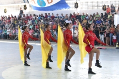 IX COPA PE DE BANDAS E FANFARRAS (58)