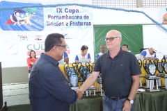 IX COPA PE DE BANDAS E FANFARRAS (6)