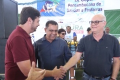 IX COPA PE DE BANDAS E FANFARRAS (7)