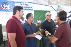 IX COPA PE DE BANDAS E FANFARRAS (8)