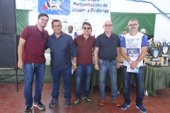 IX COPA PE DE BANDAS E FANFARRAS (9)