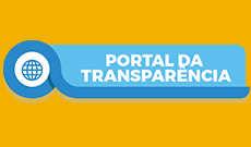 Portal da Transparência Pública Municipal